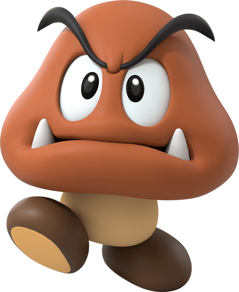 Goomba